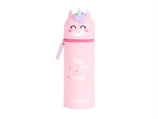 BUSTINA GOOMMY UNICORN* (12)
