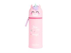 BUSTINA GOOMMY UNICORN* (12)