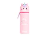 BUSTINA GOOMMY UNICORN* (12)