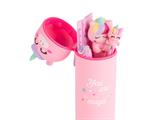 BUSTINA GOOMMY UNICORN* (12)
