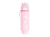 BUSTINA GOOMMY UNICORN* (12)