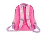 ZAINO SCUOLA UNICORN*