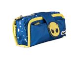 Bustina 2 in 1 Alieno Colourbook - 2 pezzi