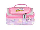 Lunch Bag Termica Unicorno Colourbook