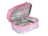 Lunch Bag Termica Unicorno Colourbook