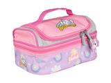 Lunch Bag Termica Unicorno Colourbook