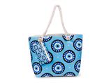 Borsa Mare con Pochette - 10 pezzi assortiti