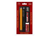 Set Da Disegno Tecnico Koh-I-Noor
