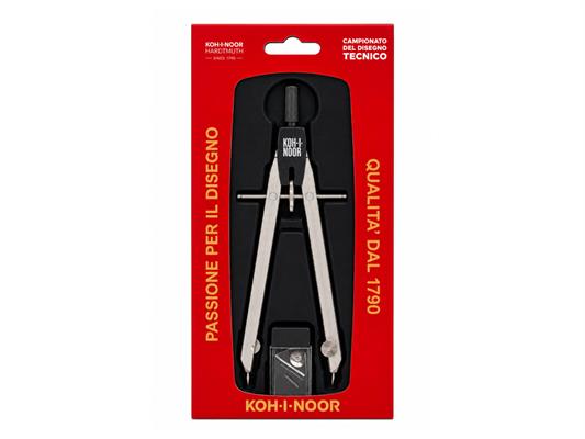 Balaustrone Professionale Koh-I-Noor