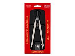 Balaustrone Professionale Koh-I-Noor