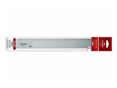 Riga Da Disegno Koh-I-Noor Da 40 cm