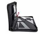 Astuccio Tekit Koh-I-Noor Completo Di Strumenti Da Disegno Tecnico