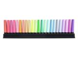 Set 23 Evidenziatori Stabilo BOSS Original Snooze One
