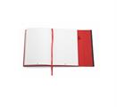 Set Regalo Tavecchi Bauta con Block Notes e Penna – 6 Pezzi
