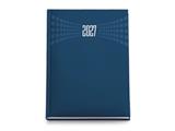 Agenda Giornaliera Matra 21x30 cm 384 Pagine – Confezione 6 Pz