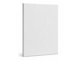 Tela per Dipingere A4 Hedera Constant - 12 pezzi