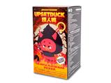 UpsetDuck Colorful Player - 6 pezzi