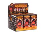 UpsetDuck Colorful Player - 6 pezzi