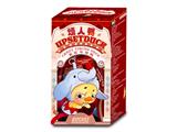 UpsetDuck Crazy Circus - 6 pezzi