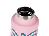 Borraccia Termica Soft Colourbook 500 ml - 12 pezzi