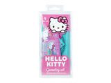 Set 4 Pezzi Geometria Hello Kitty