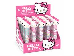 Gomma Retrattile Hello Kitty - 20 pezzi