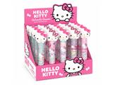 Gomma Retrattile Hello Kitty - 20 pezzi