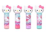 Colla Stick 8 g Hello Kitty - 16 pezzi
