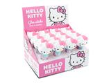 Colla Stick 8 g Hello Kitty - 16 pezzi
