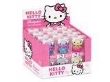 Temperamatite Hello Kitty - 24 pezzi