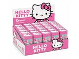 Gomma Per Cancellare Hello Kitty Modello 1 - 36 pezzi