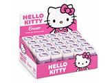 Gomma Per Cancellare Hello Kitty Modello 2 - 36 pezzi