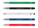 Matita Infinita Combo 3 in 1 con Touch - 60 pezzi
