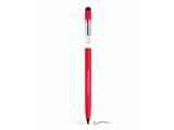 Matita Infinita Combo 3 in 1 con Touch - 60 pezzi