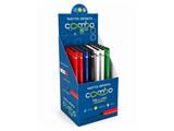 Matita Infinita Combo 3 in 1 con Touch - 60 pezzi