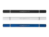Penna e Matita Infinita Combo 2 in 1 Inchiostro Blu - 60 pezzi