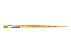 Pennello Junior Synthetics Da Vinci Punta Piatta N.8