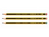Set Staedtler Noris 4 Matite Gradazioni Assortite