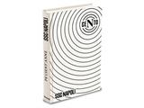 Diario SSC Napoli Limited Edition Centenario 2026 by Colourbook Non Datato - Conf. 6