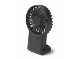 VENTILATORE CON MOSCHETTONE -OMAGGIO-