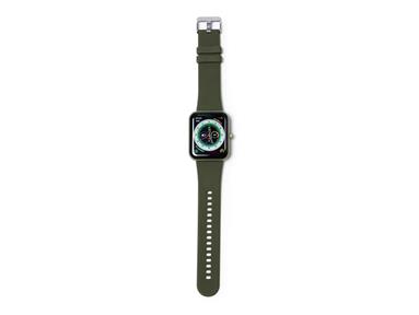 SMARTWATCH DONIX 1046 VERDE FELCE -OMAGGIO-