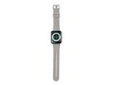 SMARTWATCH DONIX 1046 SILVER -OMAGGIO-