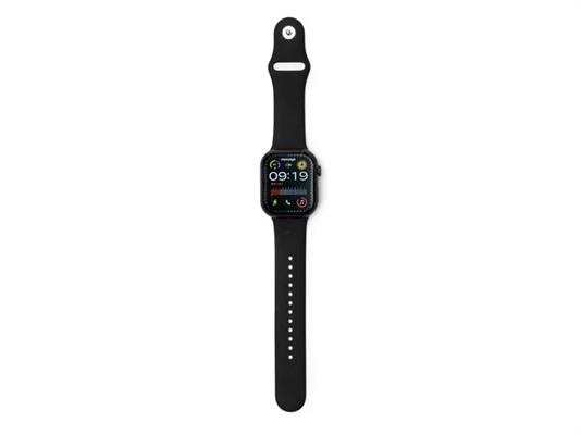 SMARTWATCH NOREX 1701  -OMAGGIO-