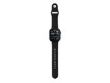 SMARTWATCH NOREX 1701  -OMAGGIO-