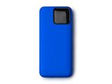 Power Bank Blu