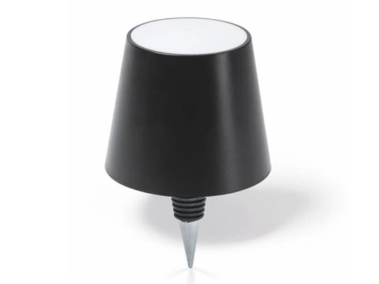 Tappo Per Bottiglie Con Lampada Led