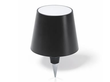 Tappo Per Bottiglie Con Lampada Led
