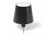 Tappo Per Bottiglie Con Lampada Led