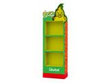 Kit The Grinch Dr. Seuss x Colourbook – Linea Natale