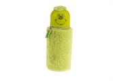 Kit The Grinch Dr. Seuss x Colourbook – Linea Natale